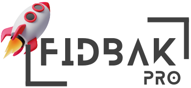 Fidbak Pro